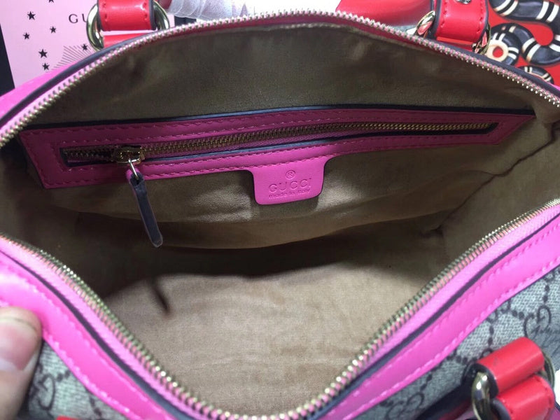 COZY BAGS - GUKI Bags - 493