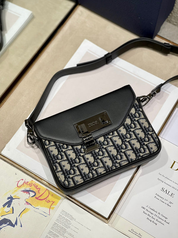 COZY BAGS - DOR Men Bags - 148