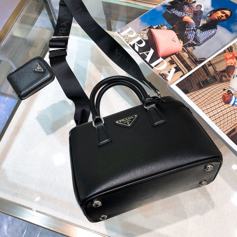 JB - PD Lady Bags - 495