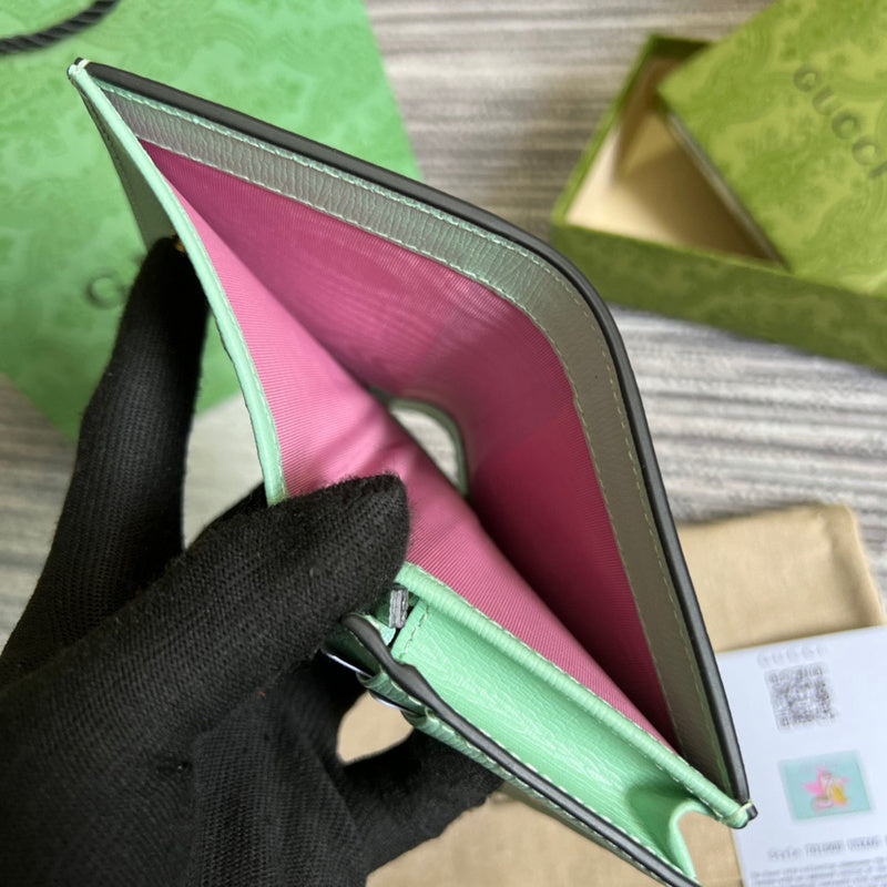 COZY BAGS - Guki Wallet - 159