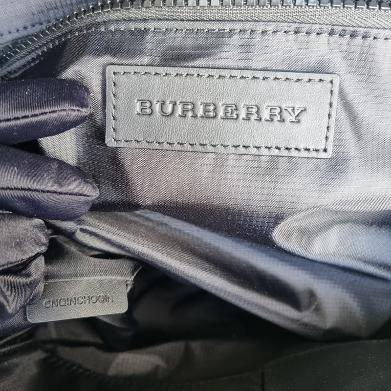COZY - BOR Bags - 438