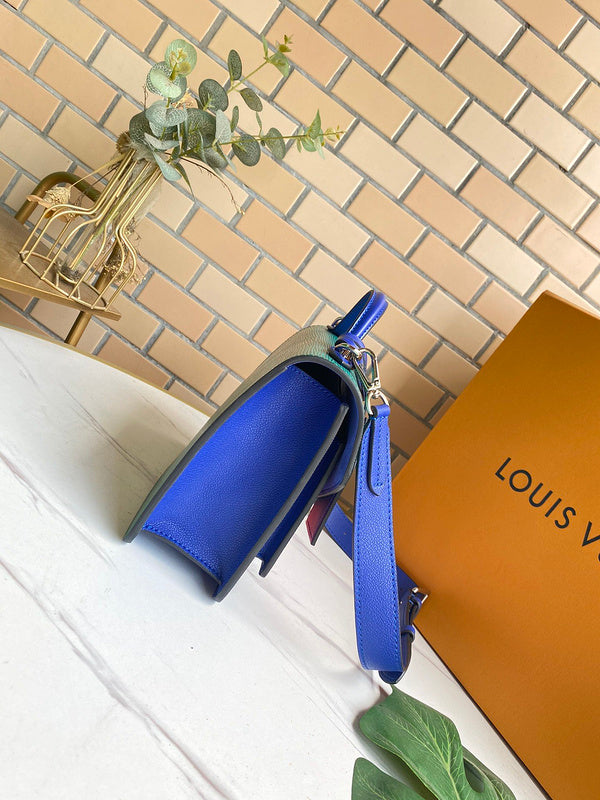 COZY - LOV Lady Bags - 1041