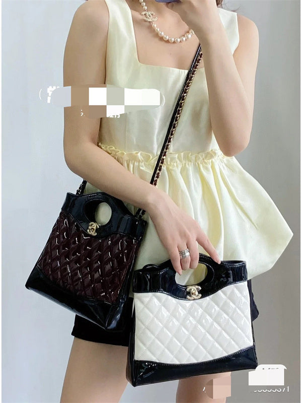COZY BAGS - CHL Bags - 952