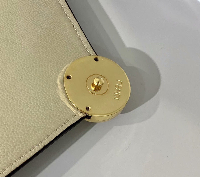 COZY BAGS - FDE Bags - 701