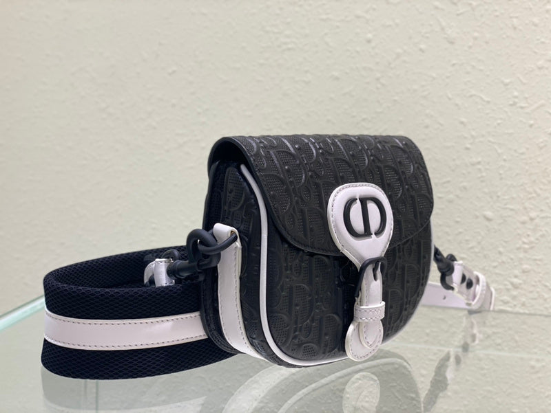 COZY BAGS - DOR Bags - 276