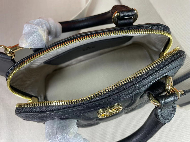 COZY BAGS - GUKI Bags - 302