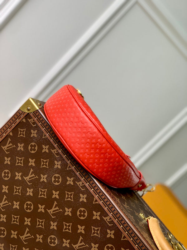 COZY - LV Bags - 1120