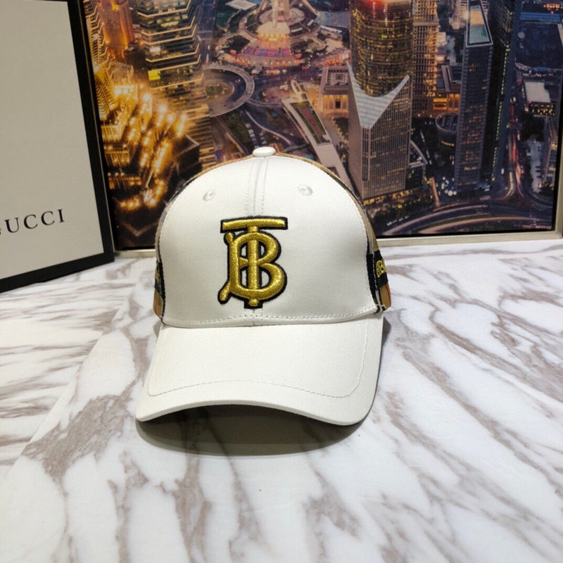 COZY BAGS - BOR Hats & Caps - 112