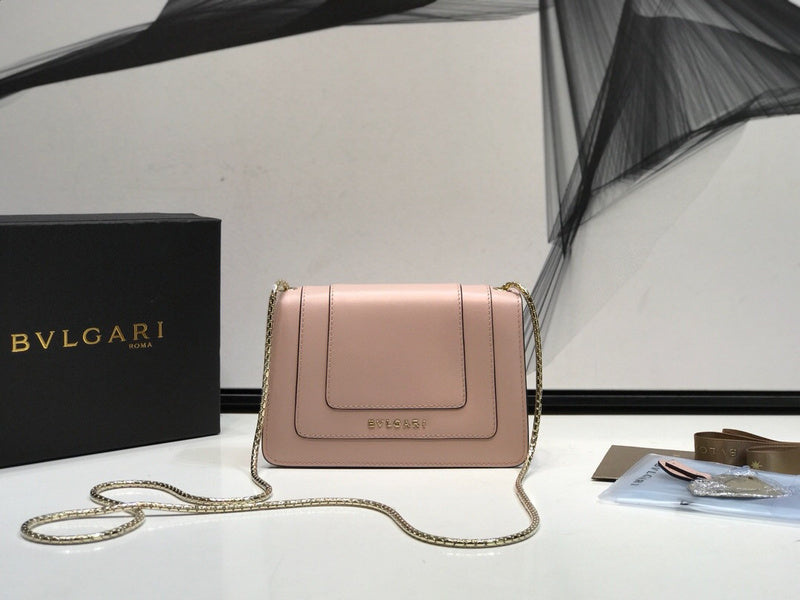 JB - BGL Lady Bags - 190