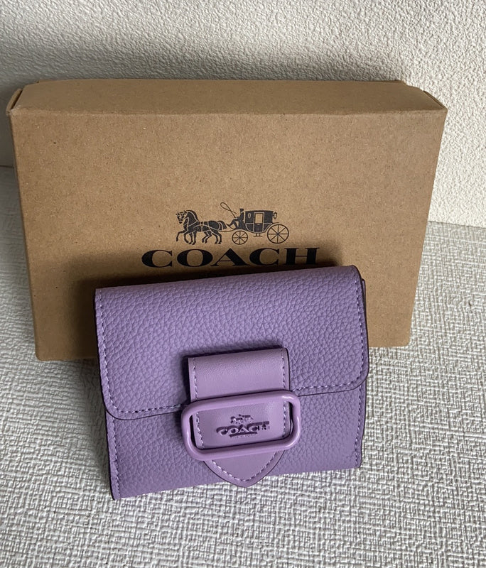 COZY - CAH Bags - 009