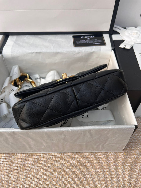 COZY BAGS - CHL Lady Bags - 245