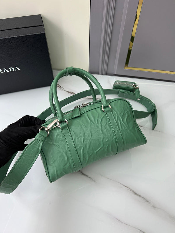 COZY BAGS - PD Bags - 753