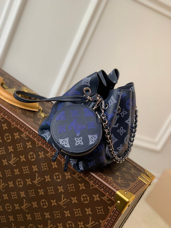 COZY BAGS - LOV Bags - 3018