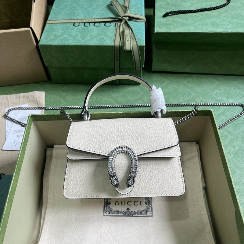 COZY - GUKI Women Bags - 037