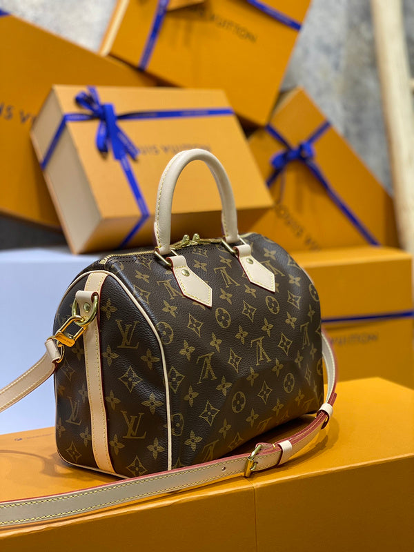 COZY BAGS - LOV Bags - 1012