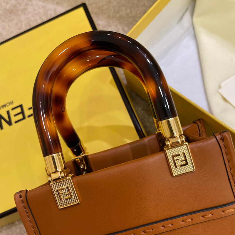 COZY BAGS - FDE Bags - 366