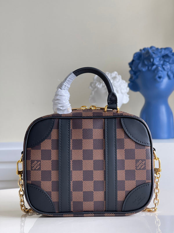 COZY BAGS - LOV Bags - 3192