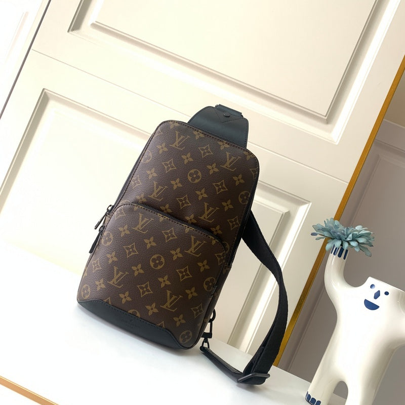 COZY BAGS - LOV Bags - 4454