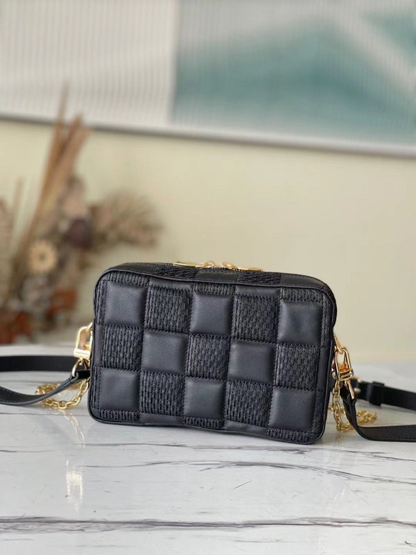 COZY - LOV Lady Bags - 753