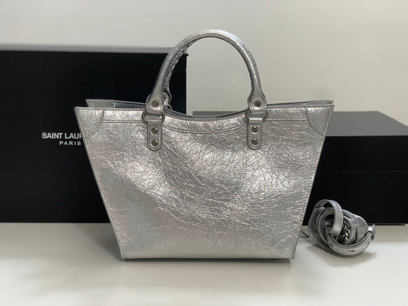 COZY - BG Bags - 130