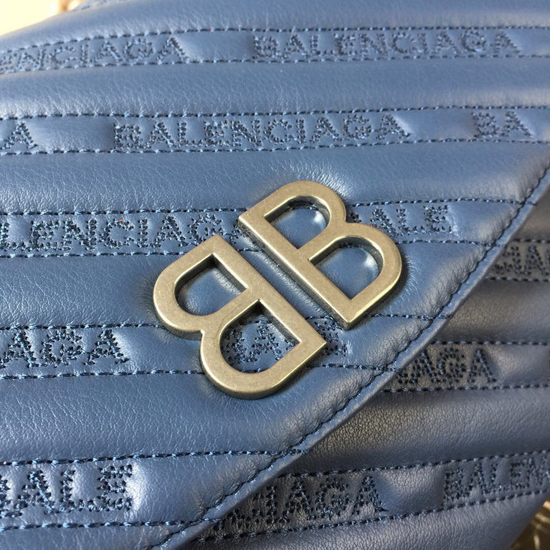 COZY BAGS - BG Lady Bags - 584
