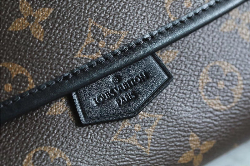 COZY BAGS - LOV Men Bags - 481