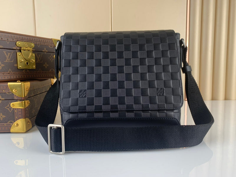 COZY BAGS - LOV Bags - 1727