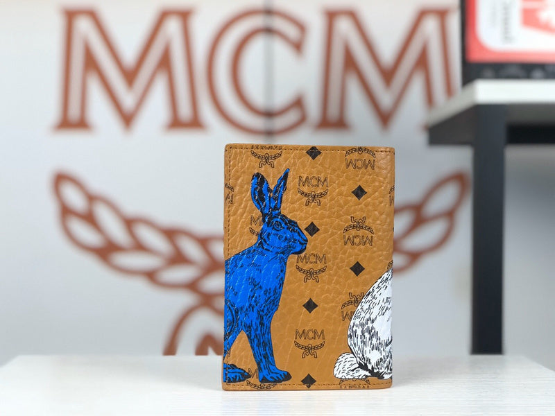 JB - MQM Wallets - 037