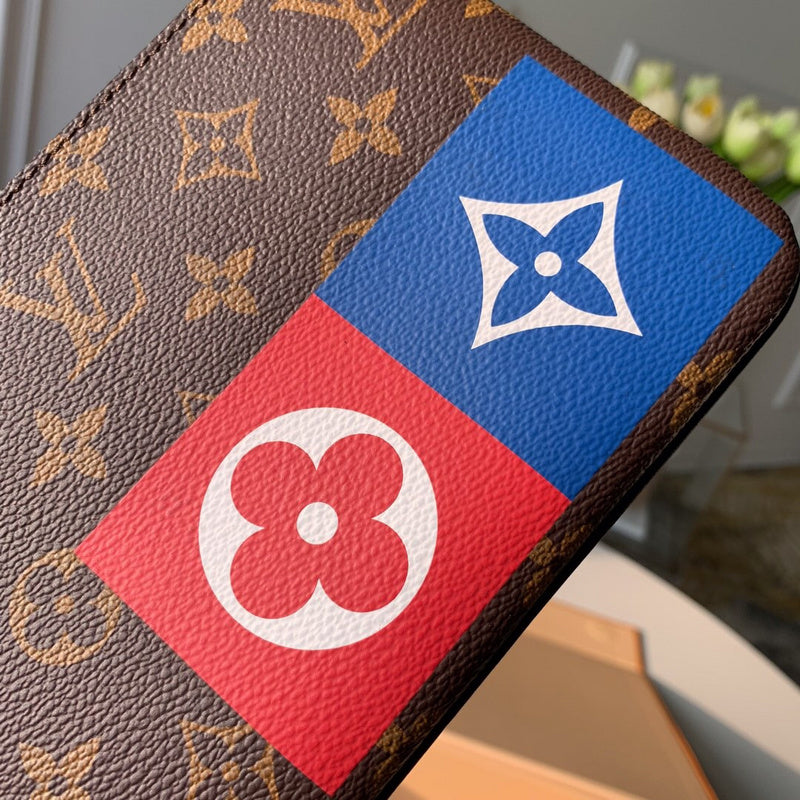 COZY BAGS - LOV Bags - 5610
