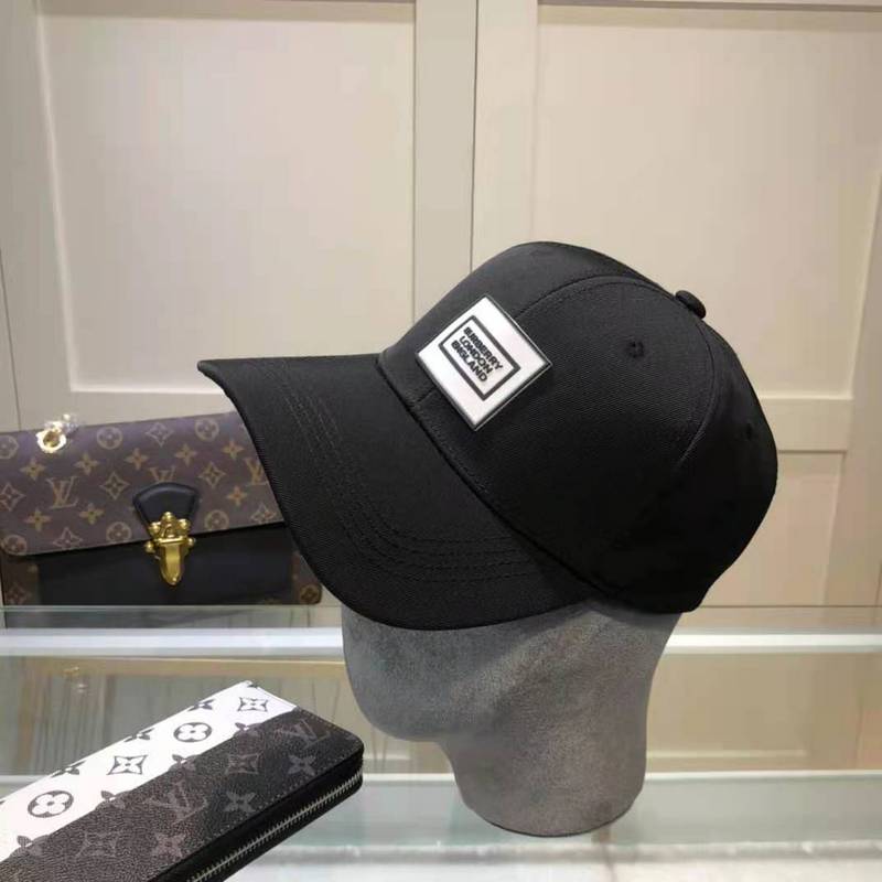 COZY BAGS - BOR Hats & Caps - 040