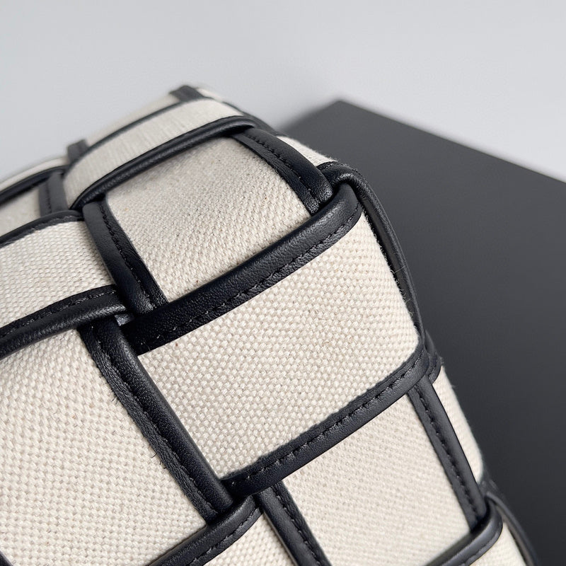 COZY BAGS - BOV Lady Bags - 017