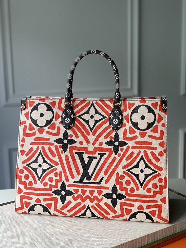 COZY BAGS - LOV Bags - 3767