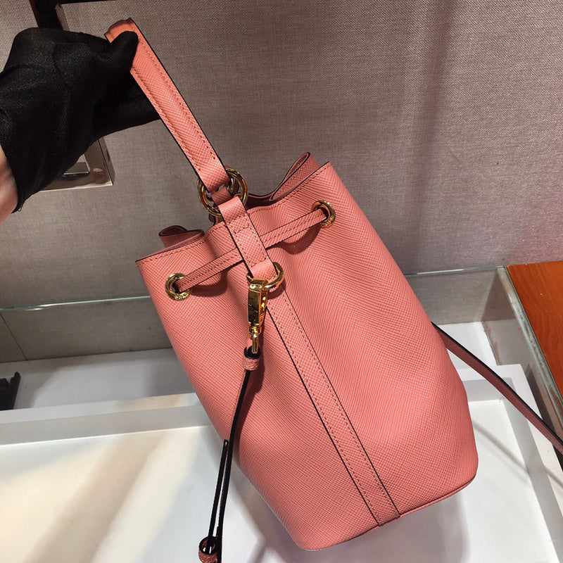 COZY BAGS - PD Bags - 1045