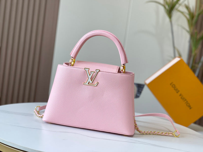 COZY BAGS - GUKI Women Bags - 1750