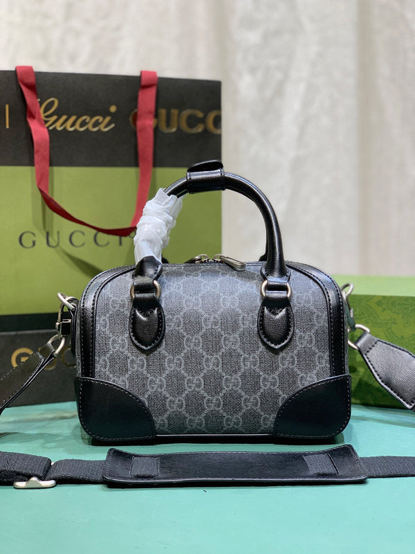 COZY BAGS - GUKI Bags - 538
