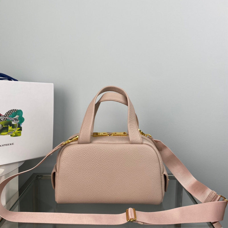 COZY BAGS - PD Bags - 1136