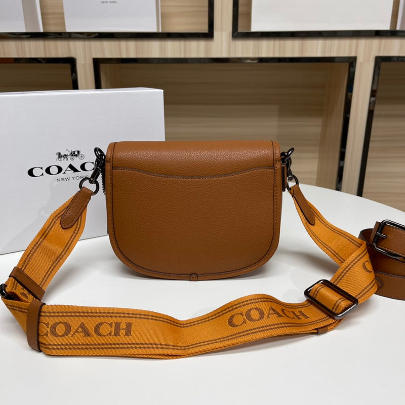COZY BAGS - CAH Bags - 694