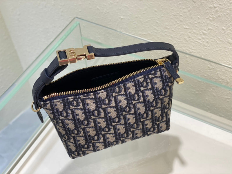 COZY - DOR Bags - 337
