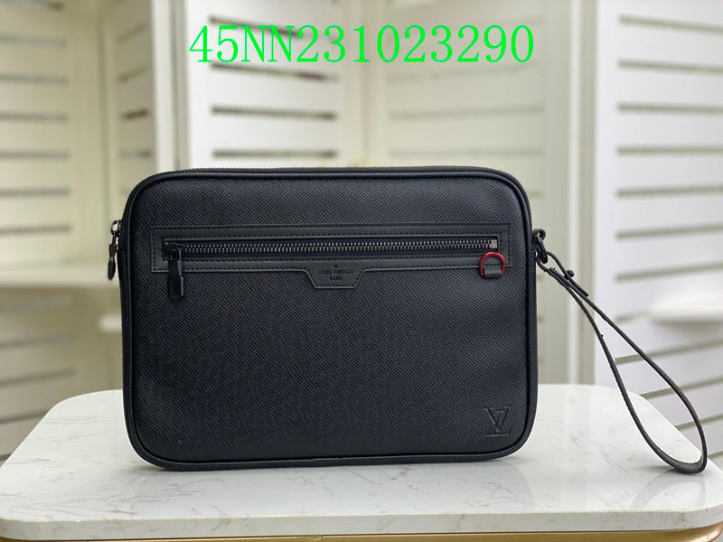 COZY BAGS - CHL Wallet - 1271