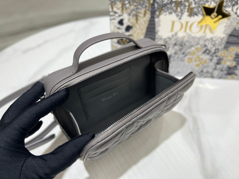 COZY BAGS - DOR Bags - 049
