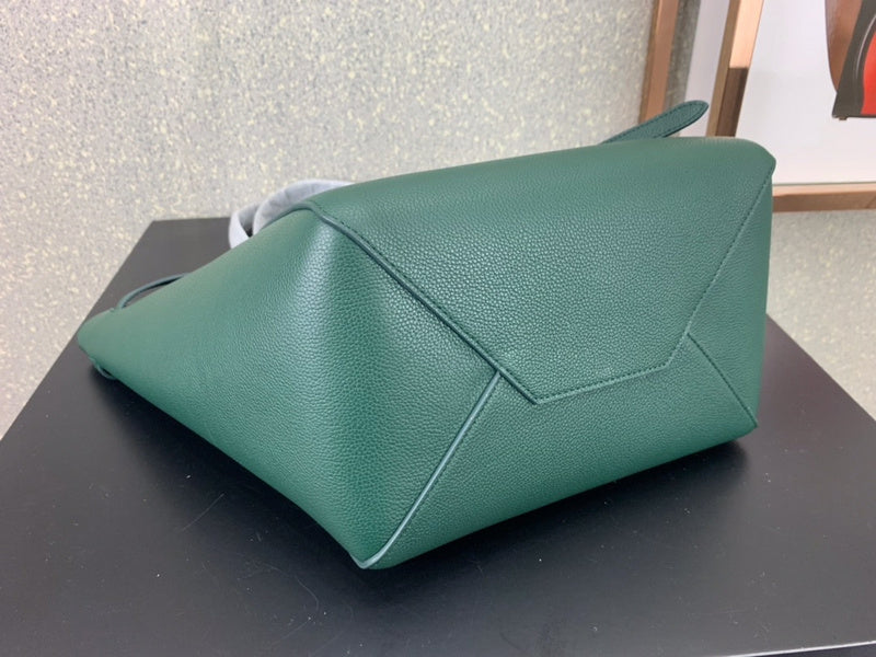 COZY BAGS - COL Lady Bags - 097
