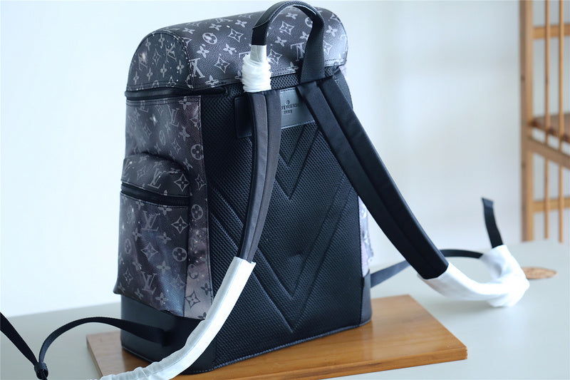 COZY - LOV Backpacks - 228