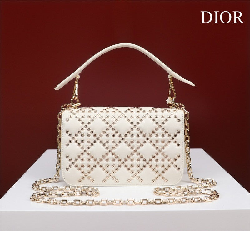 COZY BAGS - DOR Bags - 010