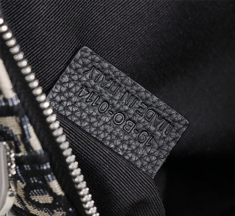 COZY BAGS - DOR Men Bags - 108