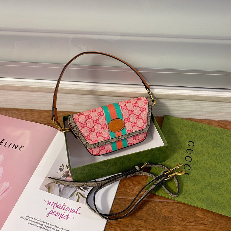 COZY BAGS - GUKI Bags - 403