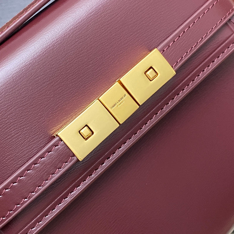 COZY - YLS Bags - 787