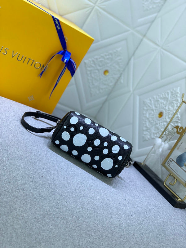 COZY BAGS - GUKI Women Bags - 1613