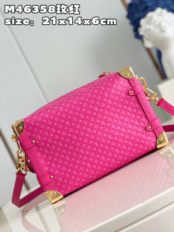 COZY BAGS - LOV Bags - 1086