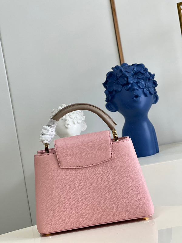 COZY - LV Bags - 1976