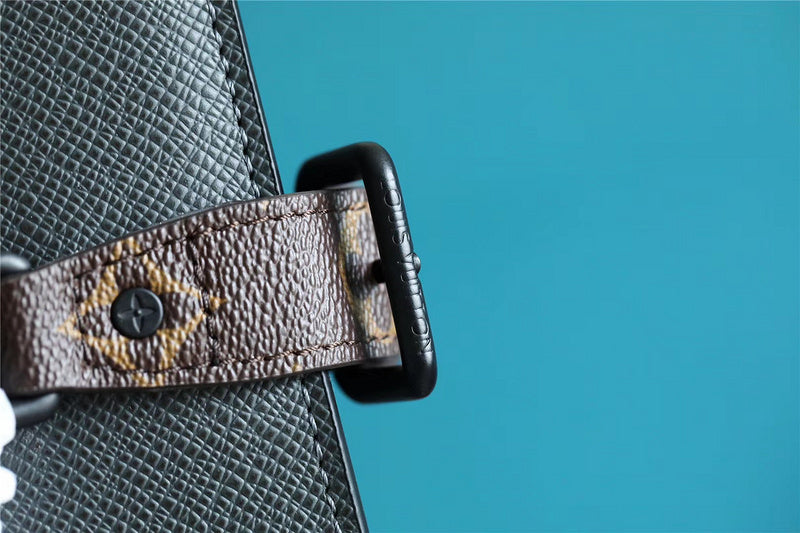 COZY - LOV Men Business Bags - 077